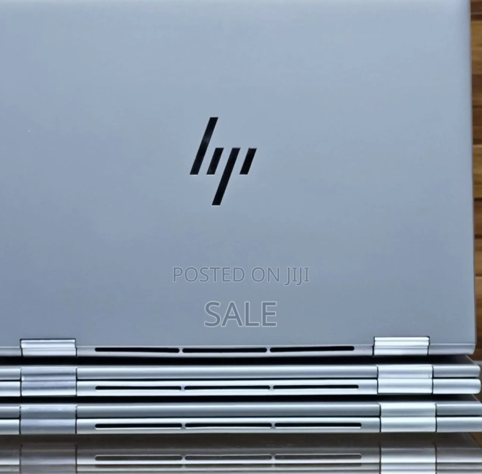 New Laptop HP EliteBook 830 G9 16GB Intel Core i7 SSD 512GB