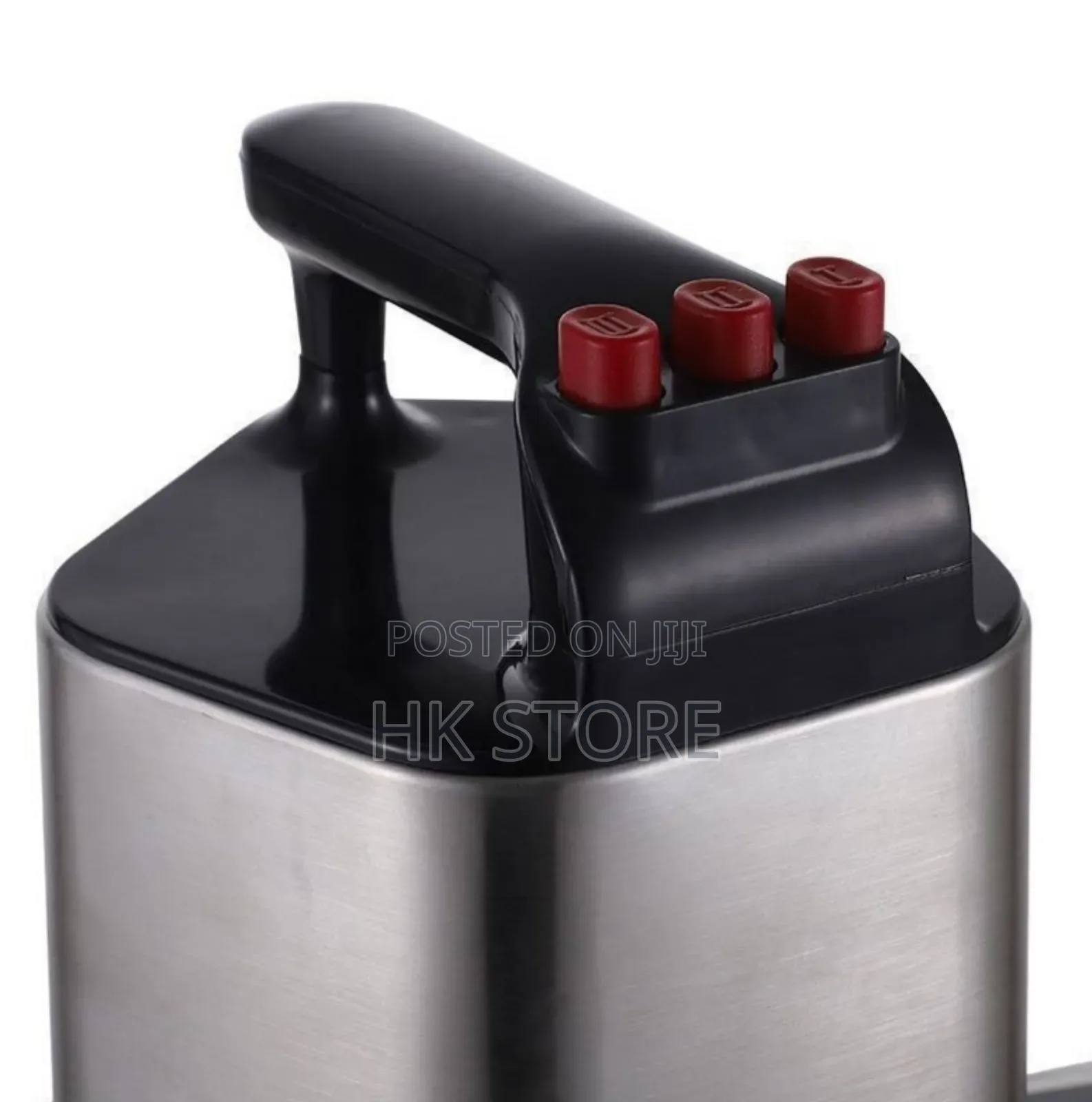 Hobby Lobby Kitchen Expert Food Processor