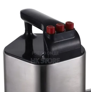 Hobby Lobby Kitchen Expert Food Processor