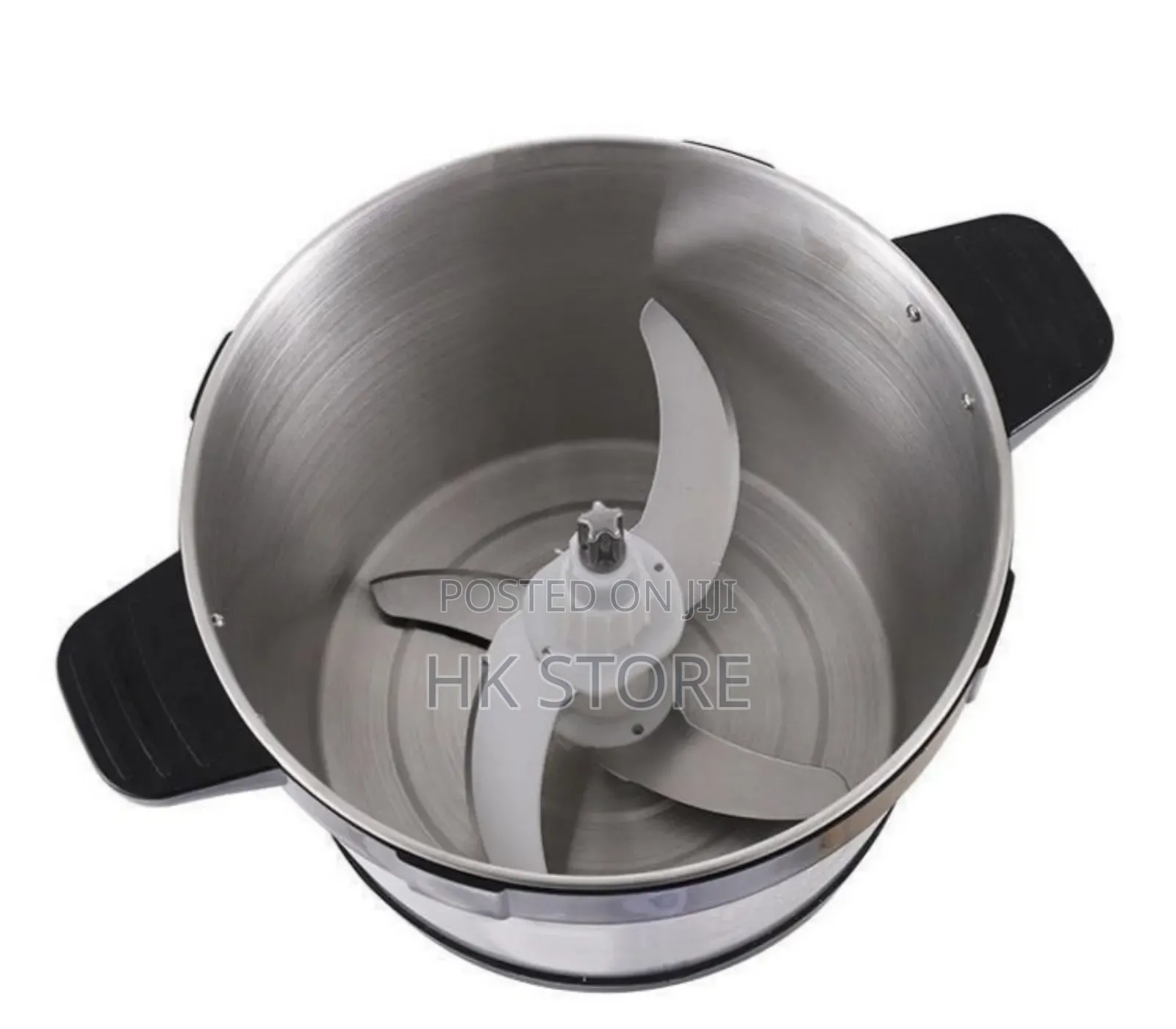 Hobby Lobby Kitchen Expert Food Processor