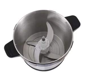 Hobby Lobby Kitchen Expert Food Processor