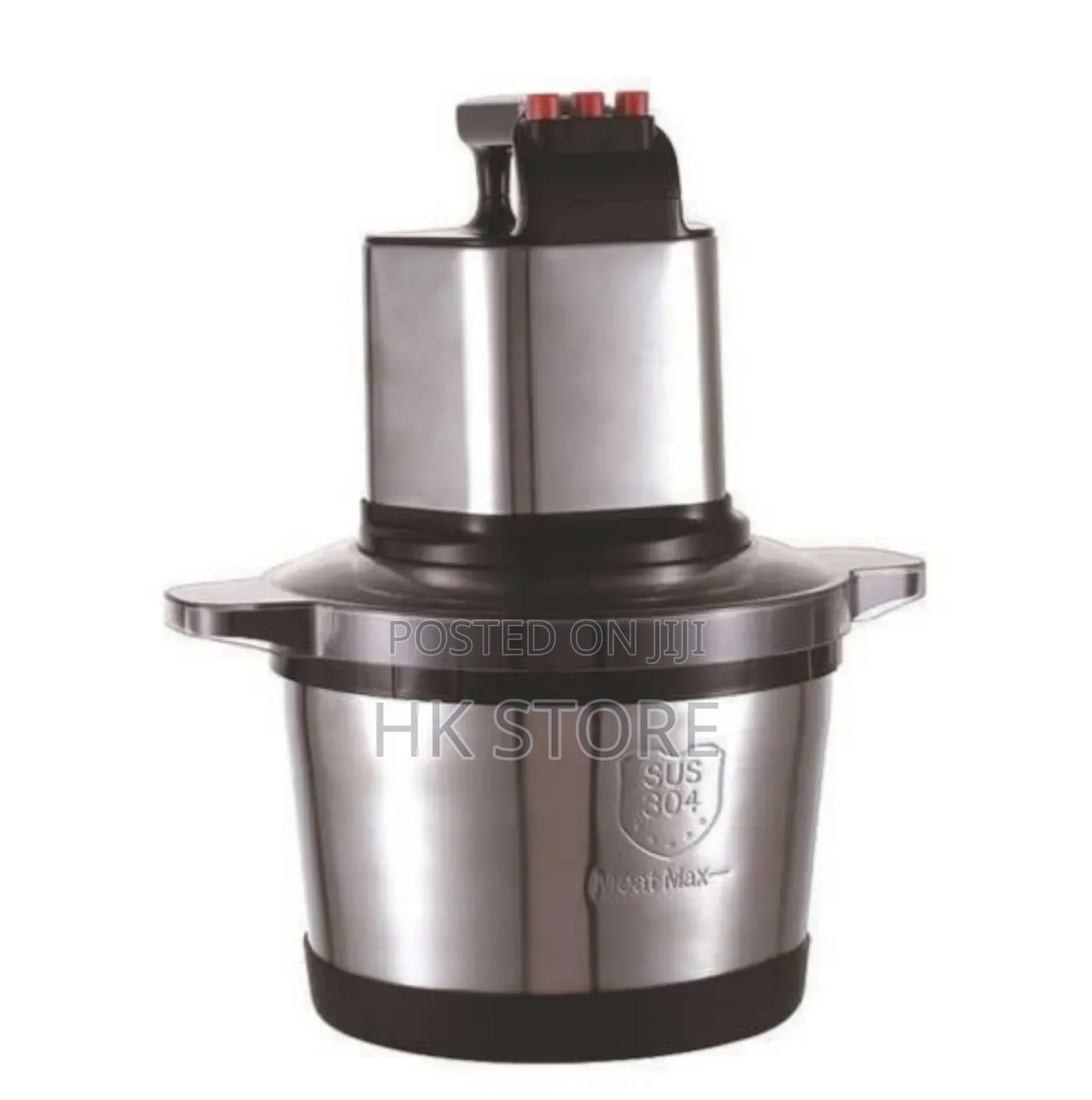 Hobby Lobby Kitchen Expert Food Processor