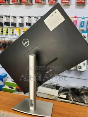 Lg Monitor