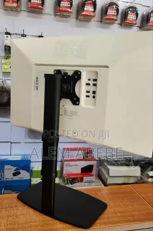 Lg Monitor