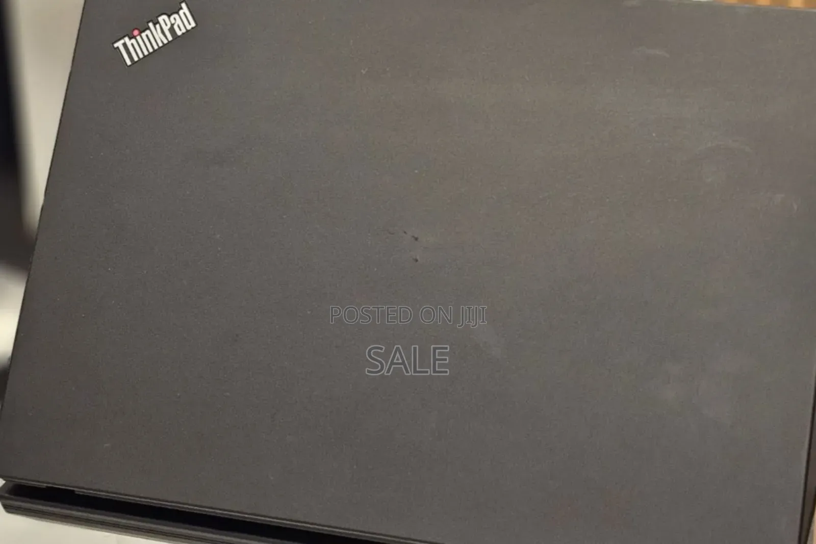 New Laptop Lenovo ThinkPad t495s 16GB AMD Ryzen 5 SSD 512GB