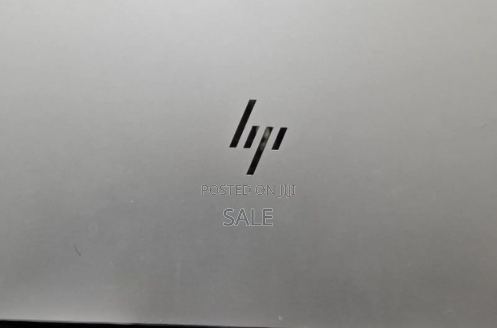 New Laptop HP EliteBook 840 G7 8GB Intel Core i5 SSD 512GB