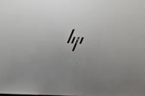 New Laptop HP EliteBook 840 G7 8GB Intel Core i5 SSD 512GB