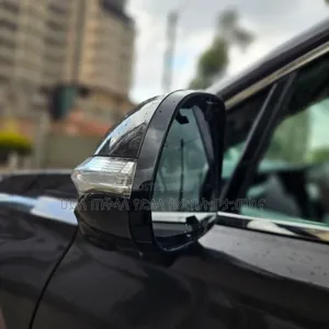 Hyundai Santa Fe Plug-In Hybrid 2023 Burgundy