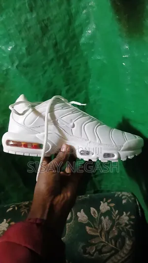 Air Max Plus