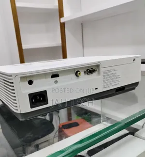 Sonny VPL Dx221