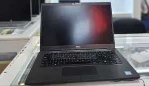 New Laptop Dell Latitude 5310 8GB Intel Core i5 SSD 256GB