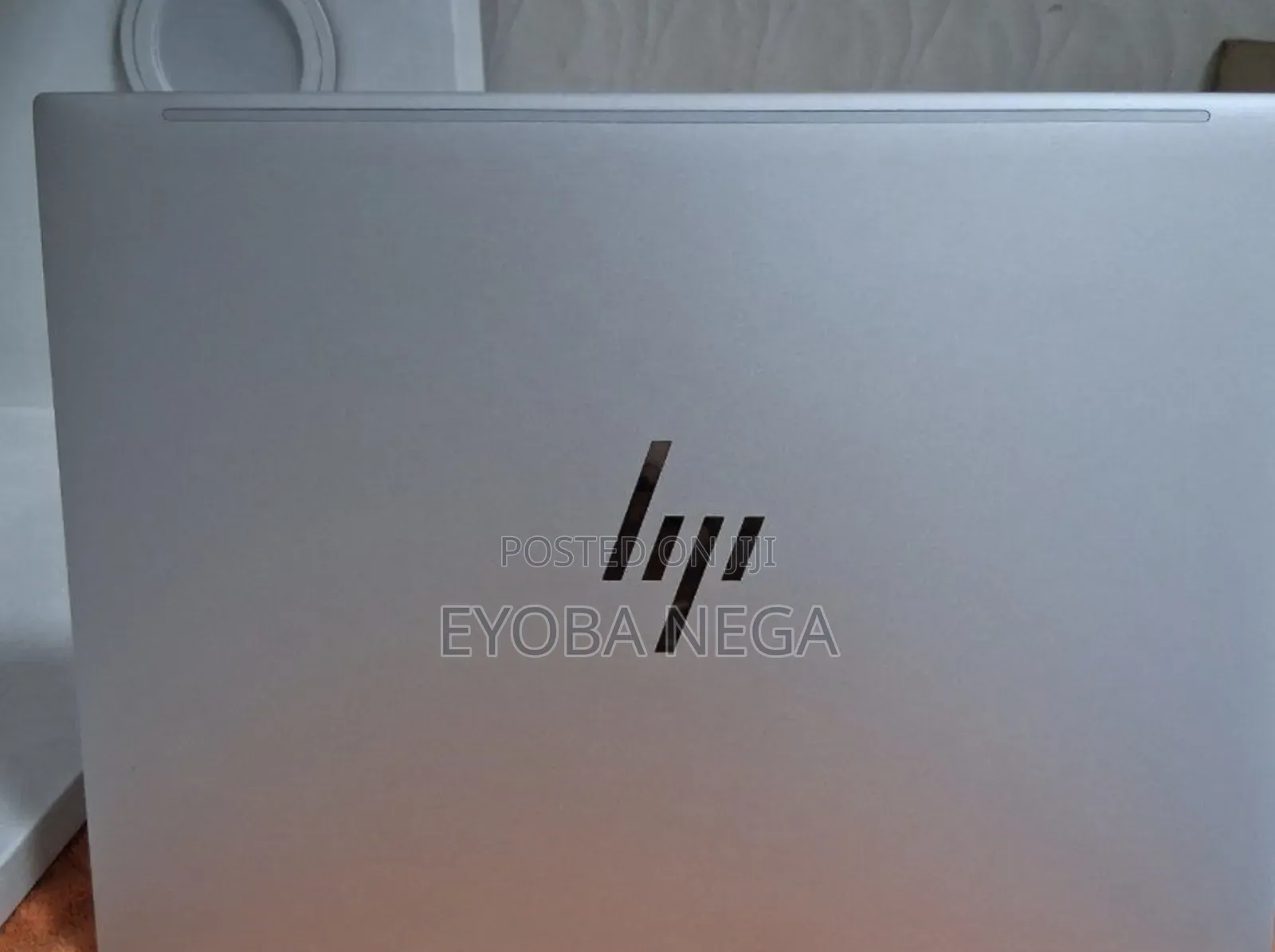 New Laptop HP EliteBook 840 G9 16GB Intel Core i7 SSD 1T