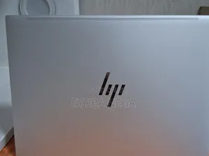 New Laptop HP EliteBook 840 G9 16GB Intel Core i7 SSD 1T