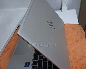 New Laptop HP EliteBook 840 G9 16GB Intel Core i7 SSD 1T