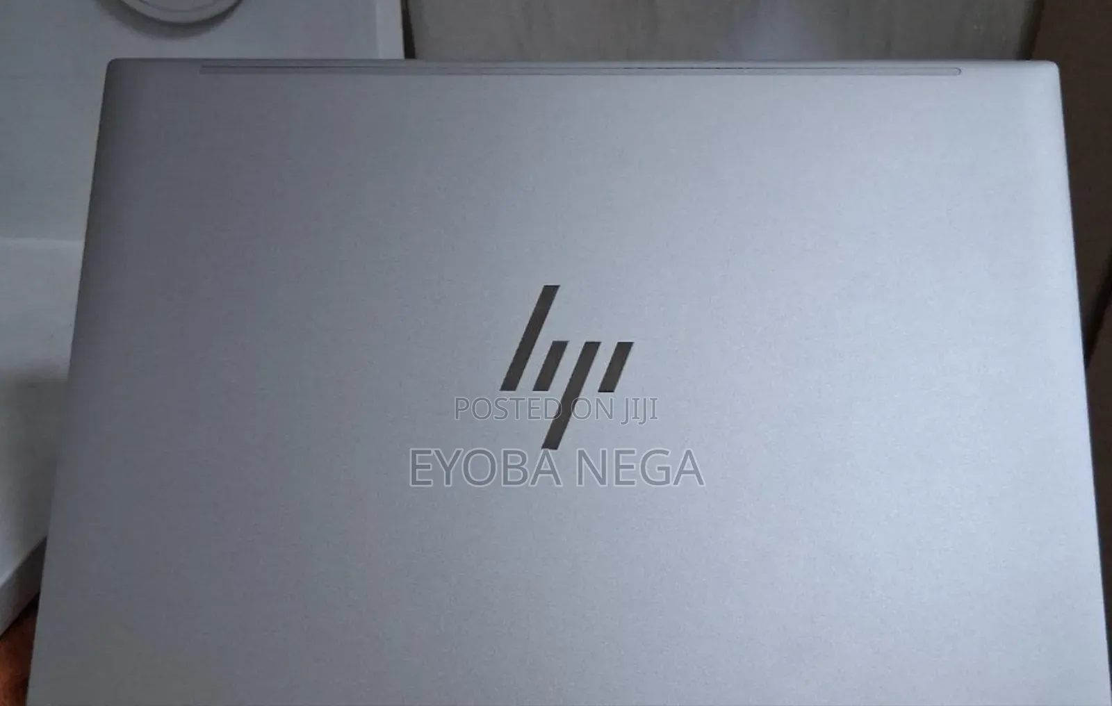 New Laptop HP EliteBook 840 G9 16GB Intel Core i7 SSD 1T