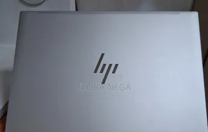 New Laptop HP EliteBook 840 G9 16GB Intel Core i7 SSD 1T