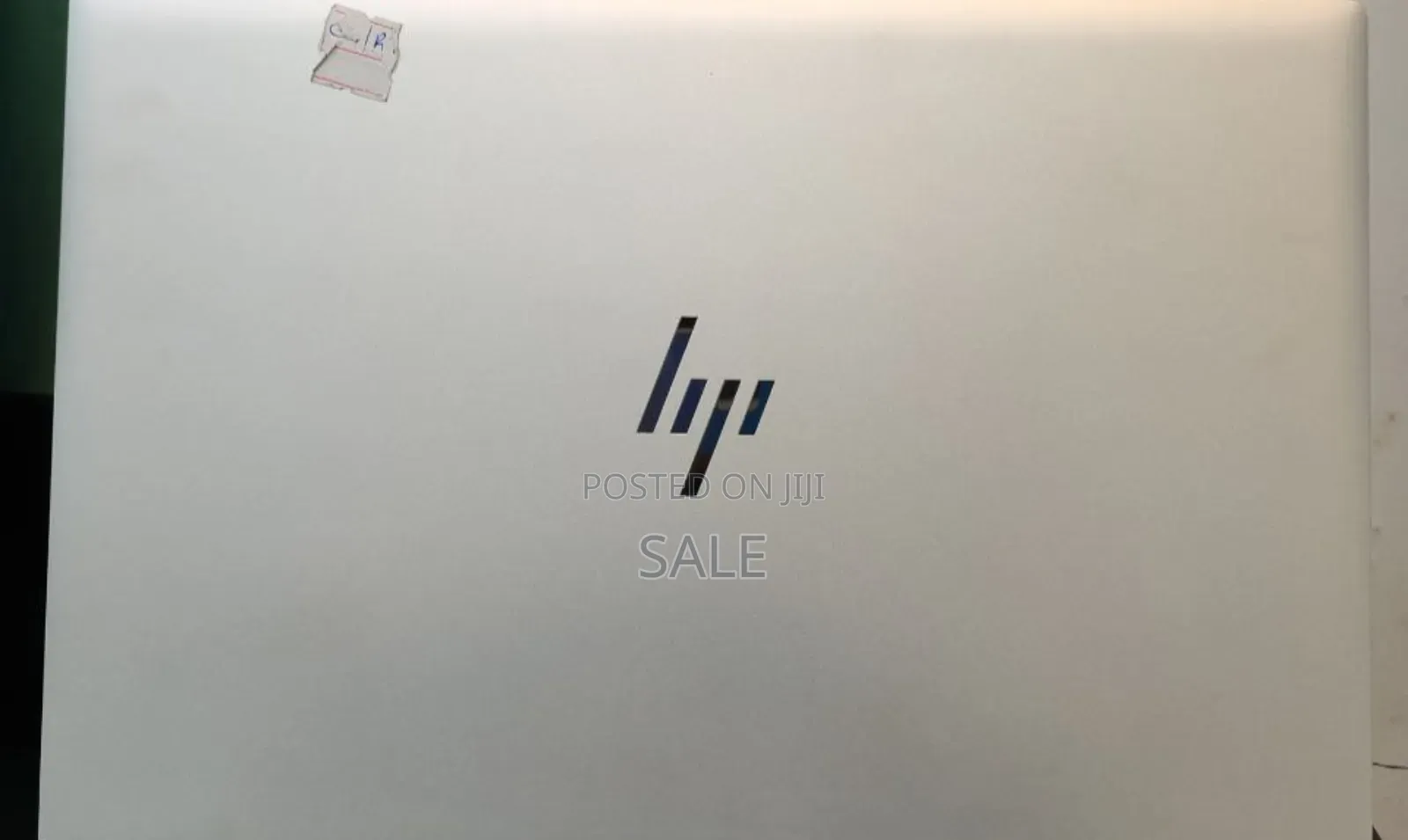 New Laptop HP EliteBook 840 16GB AMD Ryzen 7 SSD 512GB