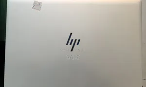 New Laptop HP EliteBook 840 16GB AMD Ryzen 7 SSD 512GB