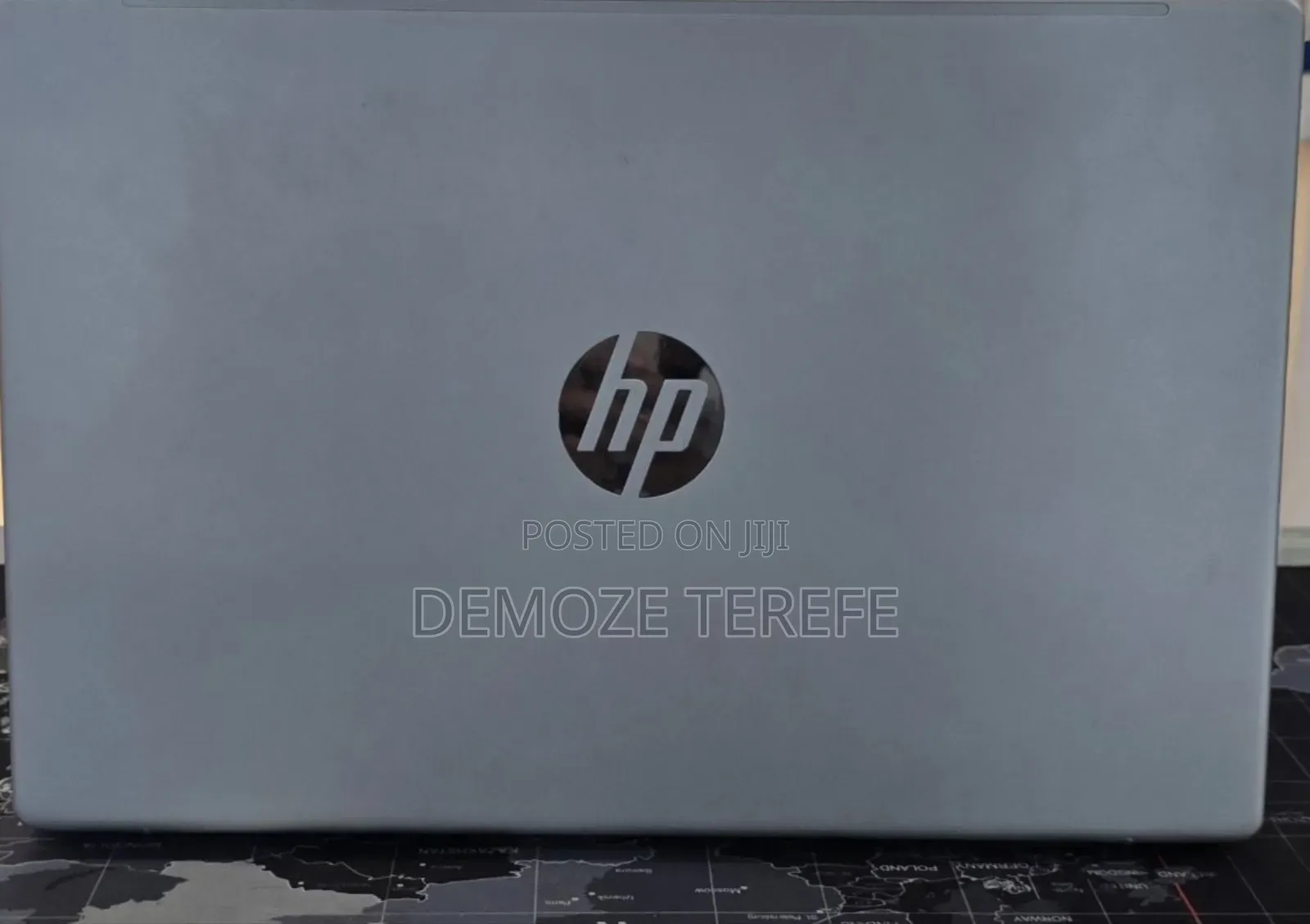 New Laptop HP Stream Notebook 16GB Intel Core i5 SSD 512GB