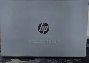 New Laptop HP Stream Notebook 16GB Intel Core i5 SSD 512GB
