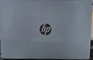New Laptop HP Stream Notebook 16GB Intel Core i5 SSD 512GB