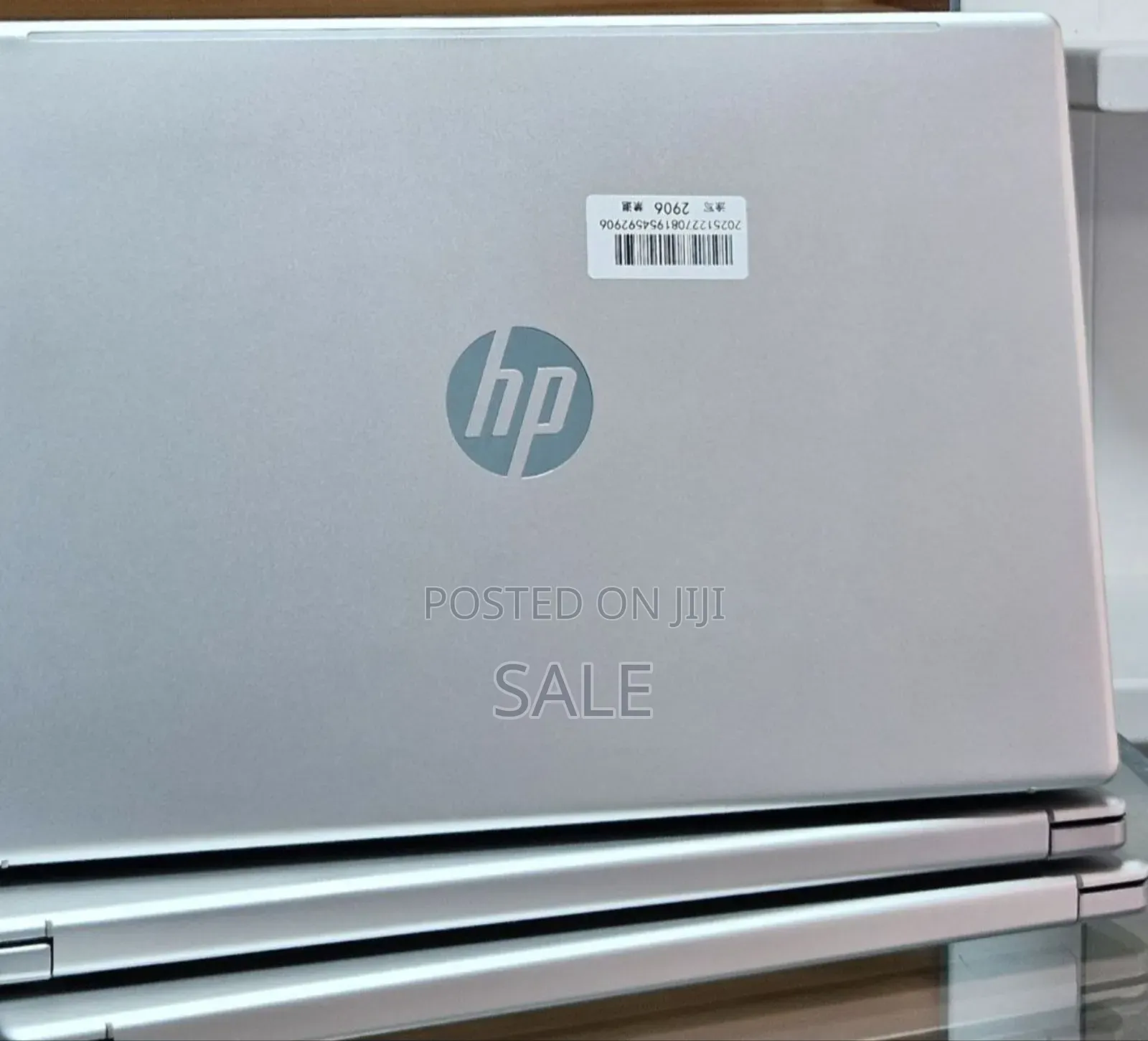 New Laptop HP Stream Notebook 16GB Intel Core i5 SSD 512GB