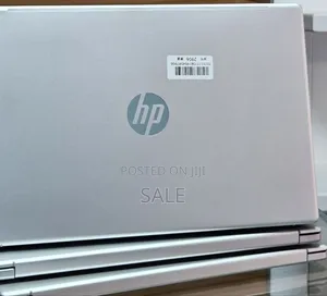 New Laptop HP Stream Notebook 16GB Intel Core i5 SSD 512GB