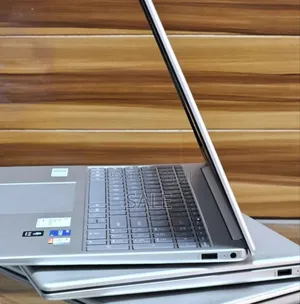 New Laptop HP Stream Notebook 16GB Intel Core i5 SSD 512GB