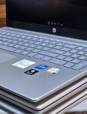 New Laptop HP Stream Notebook 16GB Intel Core i5 SSD 512GB