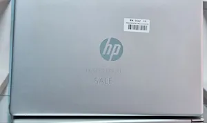 New Laptop HP Stream Notebook 16GB Intel Core i5 SSD 512GB
