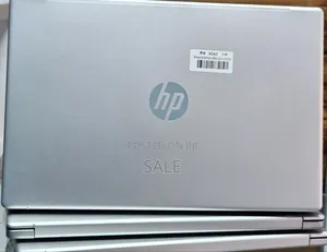 New Laptop HP Stream Notebook 16GB Intel Core i5 SSD 512GB
