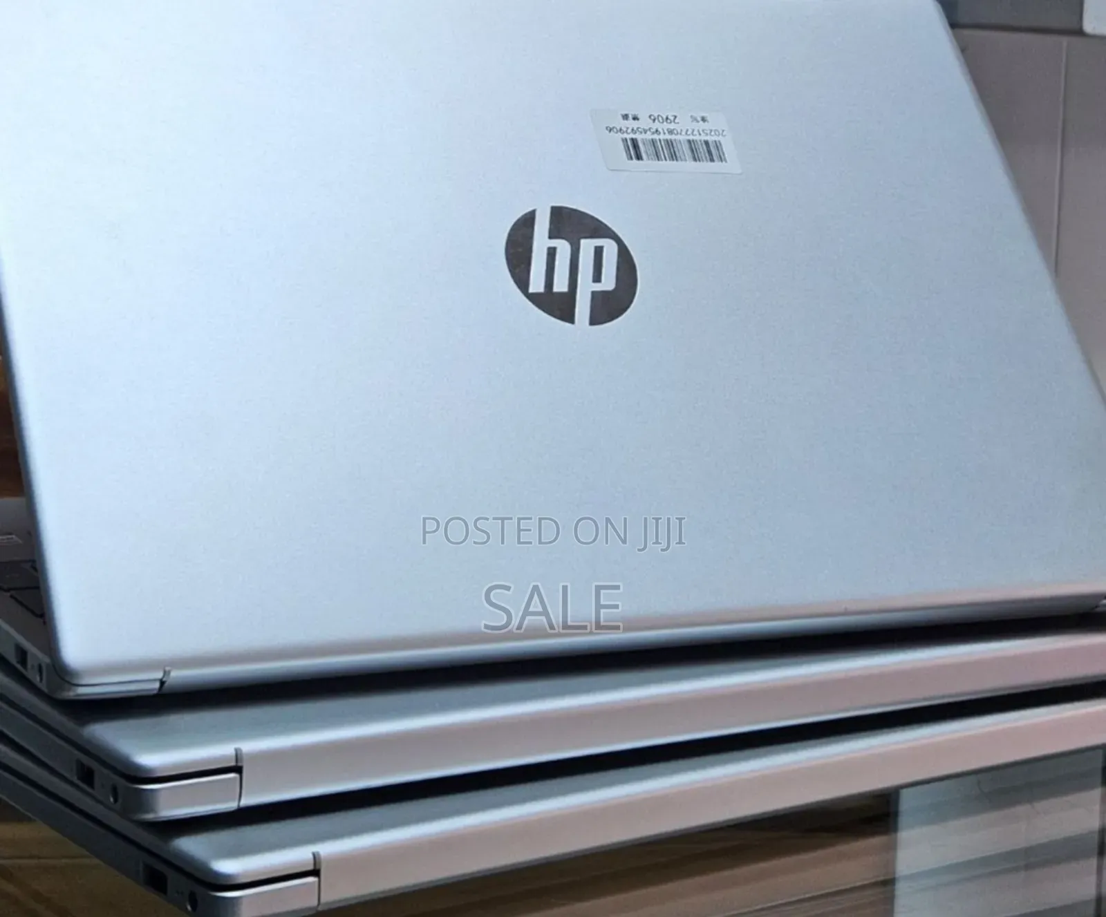 New Laptop HP Stream Notebook 16GB Intel Core i5 SSD 512GB