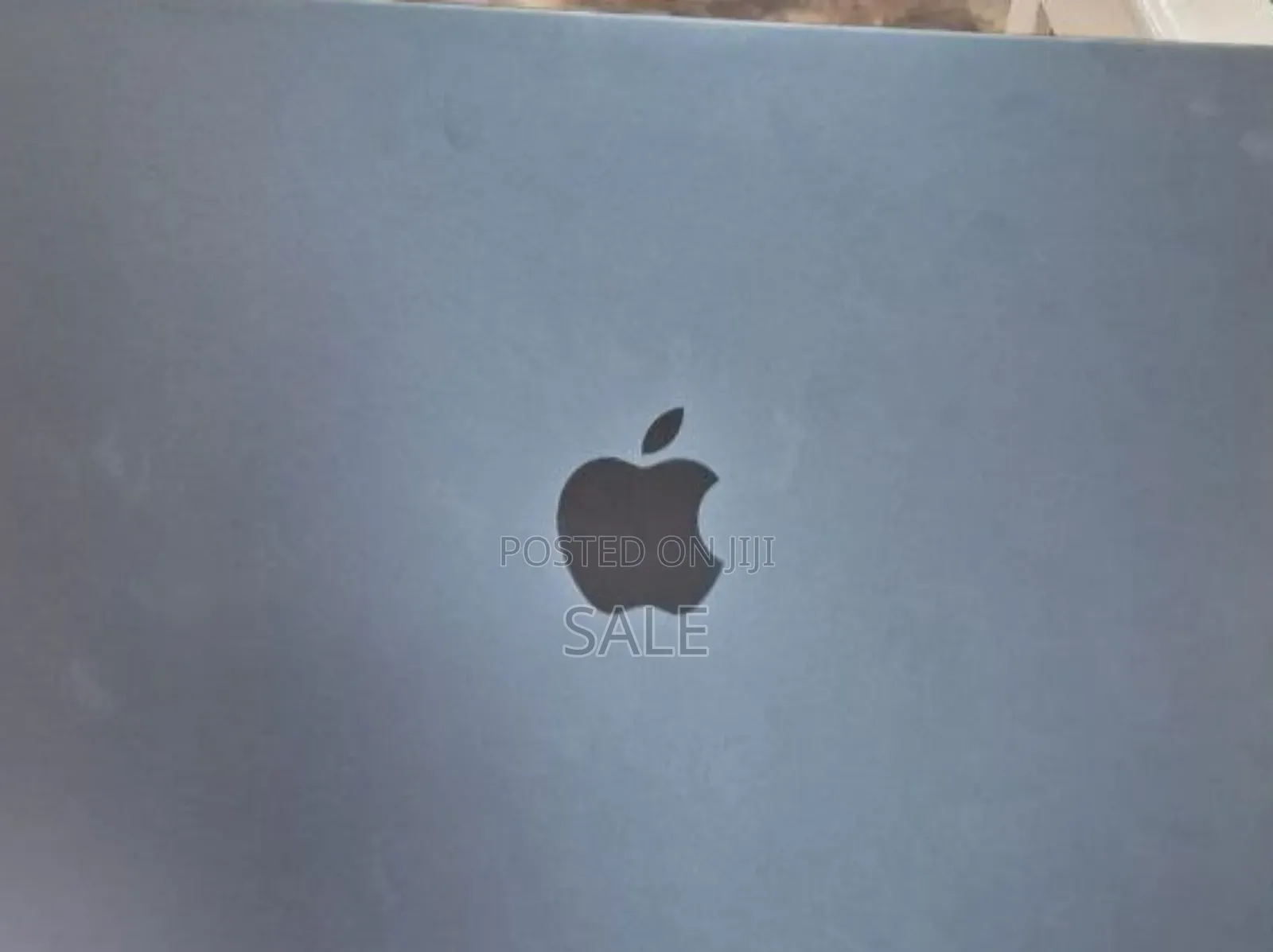 New Laptop Apple MacBook Air 2025 M4 13-inch 16GB Apple M4 SSD 512GB