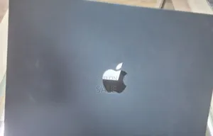 New Laptop Apple MacBook Air 2025 M4 13-inch 16GB Apple M4 SSD 512GB