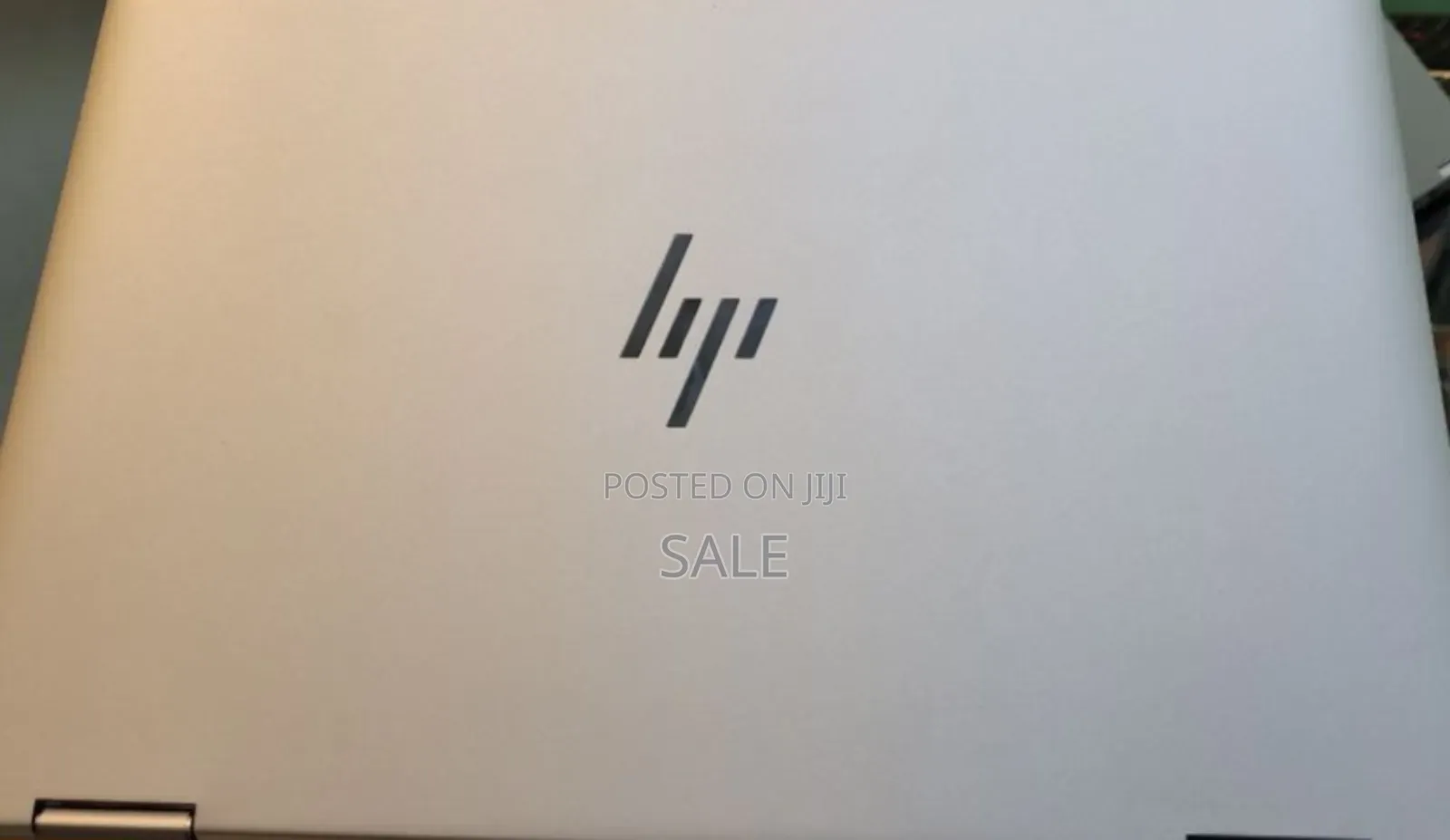 New Laptop HP EliteBook X360 1030 G3 16GB Intel Core i7 SSD 512GB