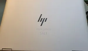 New Laptop HP EliteBook X360 1030 G3 16GB Intel Core i7 SSD 512GB