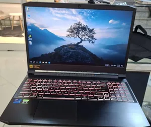 New Laptop Brian Brian 16GB Intel Core i7 SSD 512GB