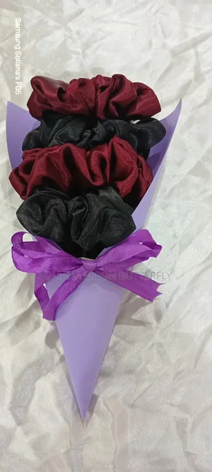 Crocheting, Sewing Clothes Bags , Scrunchies, Crocheting Bags, Tote