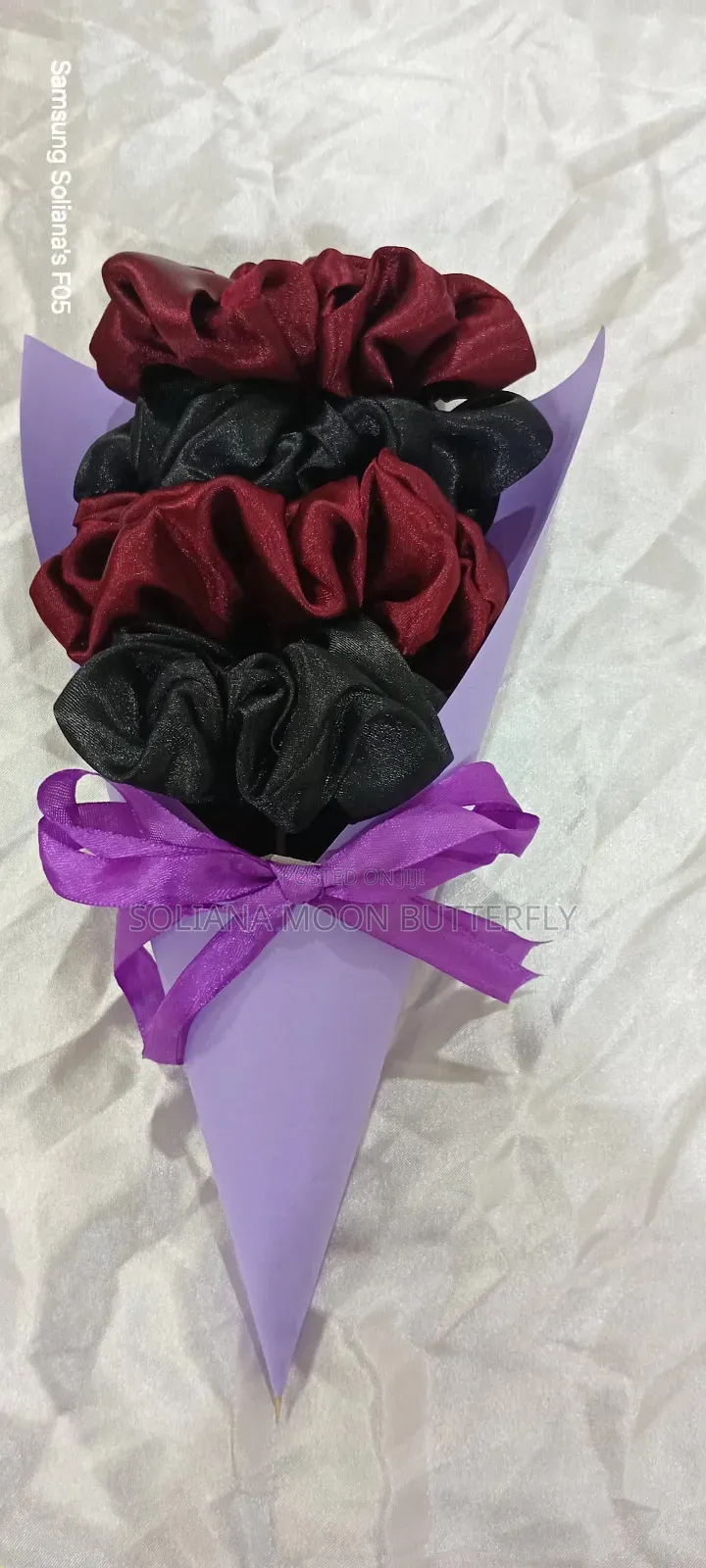 Crocheting, Sewing Clothes Bags , Scrunchies, Crocheting Bags, Tote