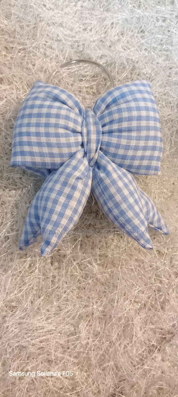 Crocheting, Sewing Clothes Bags , Scrunchies, Crocheting Bags, Tote