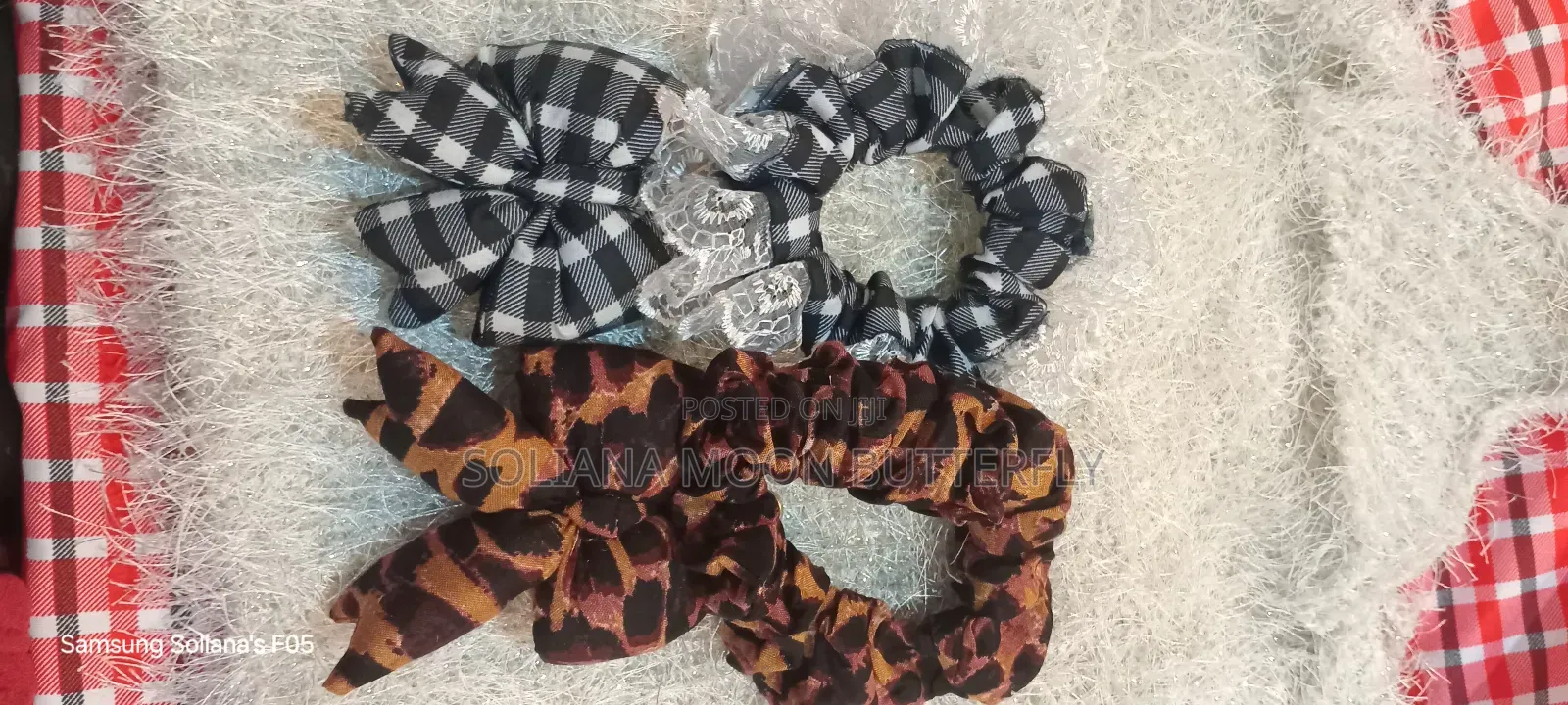 Crocheting, Sewing Clothes Bags , Scrunchies, Crocheting Bags, Tote