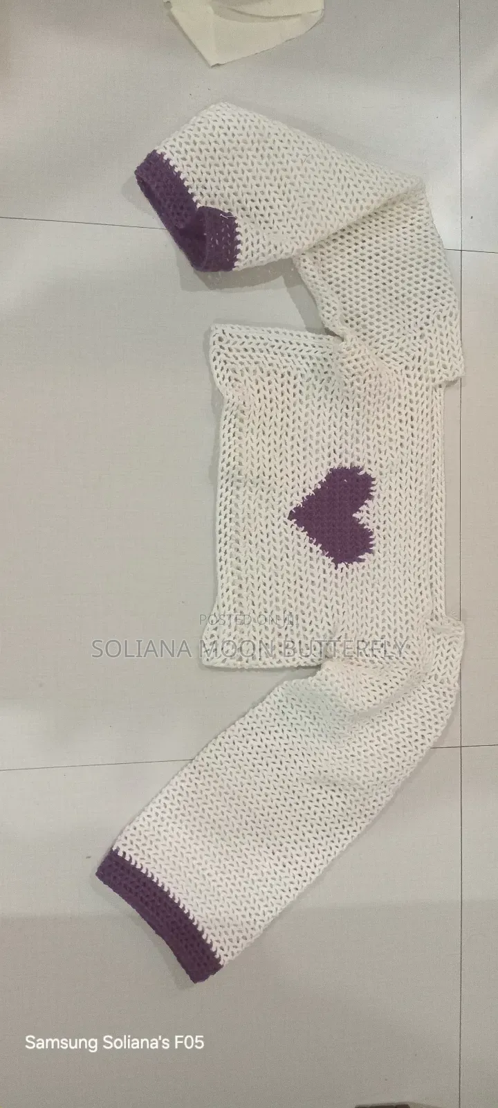 Crocheting, Sewing Clothes Bags , Scrunchies, Crocheting Bags, Tote