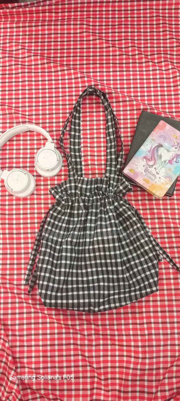 Crocheting, Sewing Clothes Bags , Scrunchies, Crocheting Bags, Tote