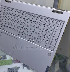 New Laptop Lenovo IdeaPad U510 12GB Intel Core i7 SSD 512GB