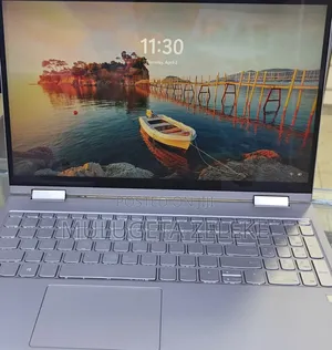New Laptop Lenovo IdeaPad U510 12GB Intel Core i7 SSD 512GB