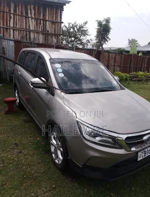 Karry K60 2022 Gray