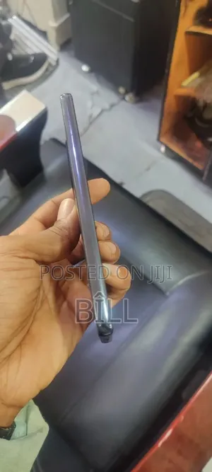 Samsung Galaxy A53 5G 128 GB Black