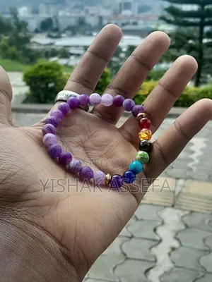 Bracelets for Both Men and Women