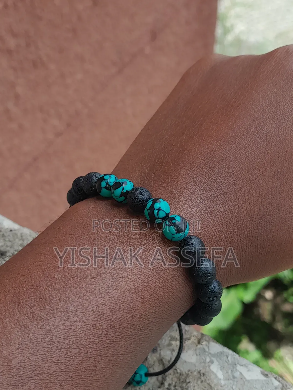 Bracelets for Both Men and Women