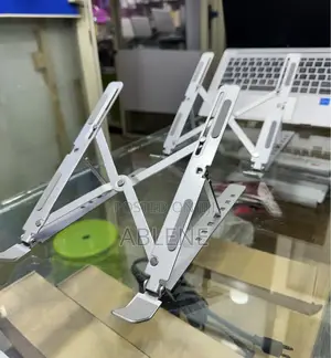 Laptop Stand